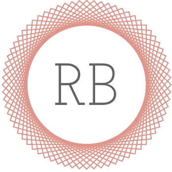 ROSE BONHEUR